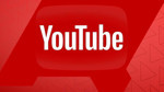 YouTube 1 Milyon İzlenme Geliri Nasıl Hesaplanır?