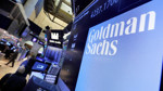 Goldman Sachs International, Efor Yatırım'ın %8,03'ünü satın aldı