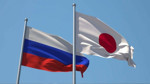 Rusya Dışişleri Bakanlığı Sözcüsü Zaharova: Japonya Asya-Pasifik eylemlerinde tehlikeli bir yolda ilerliyor