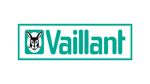 Vaillant, ısı pompalarının enerji güvenliğindeki rolünü vurguladı