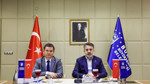 Altıparmak-Çarşamba’da kentsel dönüşüm hızlanıyor