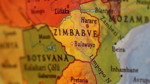 Güney Afrika ve Zimbabve arasında 6 işbirliği anlaşması