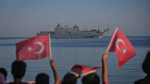 Türkiye'nin milli uçak gemisi projesi: Detaylar ve zaman çizelgesi