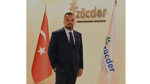 ZUCHEX fuarı İstanbul’da: Dünya züccaciye sektörü buluşuyor