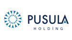 Pusula Holding, Pusula Portföy'deki yeniden yapılanma sürecini tamamladı