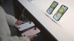 Apple, iPhone 17 ile 2026 ikinci çeyreğinde pazarın ilk üç sırasını kapladı
