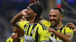 Fenerbahçe'nin Şampiyonlar Ligi zaferi borsada yükseldi