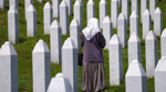Ratko Mladiç öldü; Srebrenitsa’da 31 yıllık acı hâlâ ilk günkü gibi
