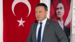 SAMSİAD Başkanı Eldemir: “Karadeniz’de güvenli ticaret koridorları oluşturulmalı”
