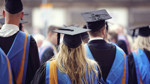 2025-2026 Türkiye'nin en iyi 20 üniversitesi listelendi