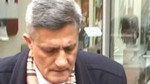 Kaşif Kozinoğlu dosyasında yeni gelişme: Soruşturma 'Faili Meçhul' dairesine gönderildi