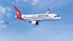 Qantas Airways, Airbus A380'leri 2028'den önce emekliye ayırıyor