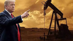 ABD'nin Venezuela'dan petrol alımı benzin fiyatlarını etkiler mi?