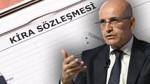 Kira sözleşmelerinde yeni düzenleme: e-Devlet zorunluluğu gündemde