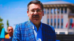 Melih Gökçek'in oğlu ve gelini ifadeye çağrıldı