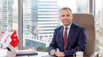 OYAK Çimento BM Küresel İlkeler Sözleşmesi'ni İmzaladı
