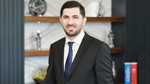 Pusula Holding’den Katılımevim’e 10 milyar TL’ye kadar ilave pay alım kararı