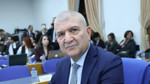 Kani Torun istifa etti, Yeni Yol'a bu kez destek YRP'den geldi