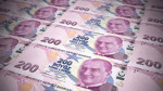 M3 para arzında yıllık büyüme yüzde 30,5 oldu