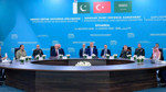 İran: Mekke İttifakı üyesi ülkelerin üst düzey isimleri Tahran'ı ziyaret edecek