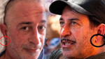 Cem Yılmaz'ın kalp krizi sonrası Frank çizgisi uyarısı