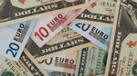 Dolar/TL ve Euro güncel fiyatları (1 Eylül 2026)