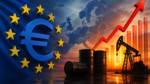 ECB, enerji maliyetlerinin enflasyonu artırma riskini uyardı