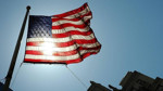 US employment increases by 162,000 in August, exceeding expectations