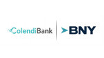 ColendiBank ve BNY arasında muhabir bankacılık iş birliği