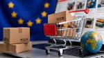 AB'den e-ticaret ürünleri için yeni gümrük düzenlemesine onay