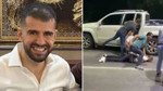 Ayhan Bora Kaplan davasında tahliye talepleri reddedildi