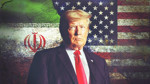 İran savaşı sona mı eriyor? Trump’tan dikkat çeken adım