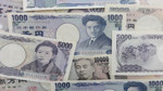 Japon finans şirketi açıkladı: Yen kısa vadede gerileyebilir