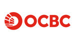 OCBC: BoJ faiz artırmazsa dolar/yen 160’ı aşabilir