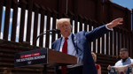 Trump, bildirim yükümlülüğü olmayan eyaletlere federal yardım kısıtlıyor