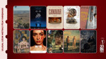 Altın Koza Film Festivali Ulusal Uzun Metraj finalistlerini açıkladı