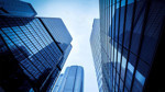 UK Inflation Pressure Signals Companies Reduce Price Expectations