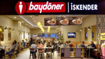 Ünlü döner zincirine KVKK'dan 1 milyon liralık ceza