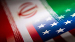 US Military Destroys Iranian Oil Tankers Following Attack