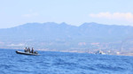 Girne'deki gemi faciasında can kaybı 13'e yükseldi