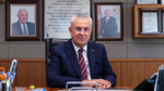 ADASO Başkanı Kıvanç, OVP’yi değerlendirdi: “Üretim ve yatırım ortamı güçlendirilmeli”