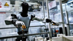 Çin, tüketici robotları geliştirmek için Nio, BYD ve Xpeng gibi şirketlerle iş birliği yapıyor