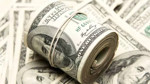Dolar/TL ve Euro kuru bugün ne kadar? (7 Eylül 2026)