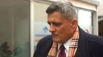 Bakan Gürlek'ten Kaşif Kozinoğlu açıklaması: Tüm ihtimaller değerlendiriliyor