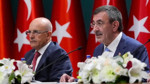 Yeni OVP (1)