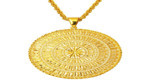 India's Gold Demand Surges 30% Despite Government Advice