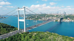 Köprüler yaptırdım, satıp savmaya dönüştürüldü