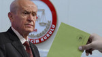 Bahçeli’nin çağrısı Ankara kulislerini hareketlendirdi: AK Parti ve MHP'de hangi seçenekler konuşuluyor?