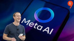 Meta’dan yeni yapay zekâ hamlesi: E-posta gönderiyor, ödeme yapıyor