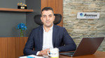 Ofise dönüş alışveriş sepetini değiştirdi: Şirketler ‘gerektiği kadar’ alıyor
